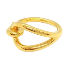 2025年最新】グッチスカーフリングの人気アイテム - メルカリ