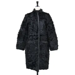 2025年最新】エトロ ダウン ジャケットの人気アイテム - メルカリ