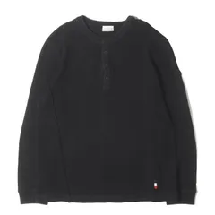 2025年最新】モンクレール ロンt xlの人気アイテム - メルカリ