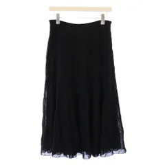 2025年最新】yoshie inaba レディース ロングスカートの人気アイテム