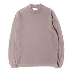 2025年最新】Gran Sasso メンズ ニット・セーターの人気アイテム