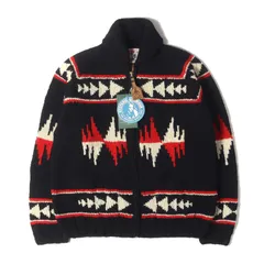 2025年最新】オゾンコミュニティ カウチンの人気アイテム - メルカリ