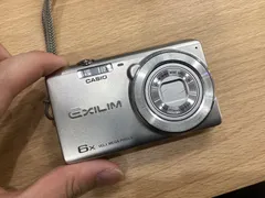 2025年最新】EX-ZS25の人気アイテム - メルカリ