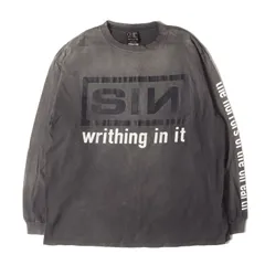 2025年最新】saint michael ロンtの人気アイテム - メルカリ