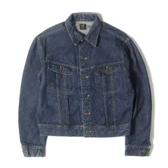 2025年最新】lee 黒タグ 101jの人気アイテム - メルカリ