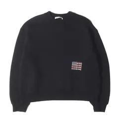 2025年最新】alexander wang スウェットの人気アイテム - メルカリ
