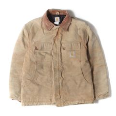BURBERRY バーバリー カーディガン サイズ:M 22AW POP TRADING COMPANY