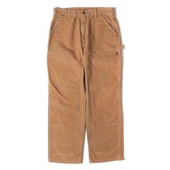 90s - 00s ヴィンテージ古着 Tシャツ サイズ:M / 90s ビバリーヒルズ