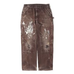 fragment design フラグメント デザイン パンツ サイズ:34 00s Levis