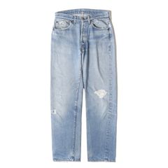 fragment design フラグメント デザイン パンツ サイズ:34 00s Levis