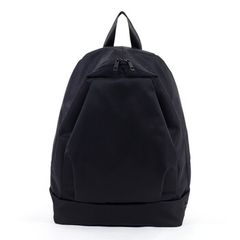 新品未使用】nouer ヌエール ショルダー リュック 3WAYバックパック