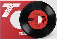 The Notations / Still Here 1967-1973 - メルカリ