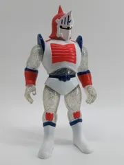 2026年最新】SwimmyDesignLab ソフビの人気アイテム - メルカリ