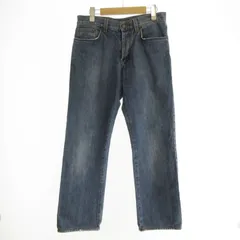 2025年最新】エトロ ETRO パンツの人気アイテム - メルカリ