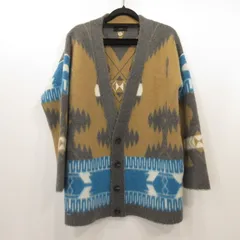 2025年最新】alanuiの人気アイテム - メルカリ