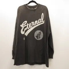 2026年最新】セントマイケル ロンtの人気アイテム - メルカリ