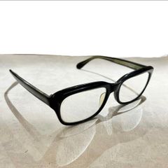 Buddy Optical バディオプティカル ND ウェリントン メガネ - メルカリ
