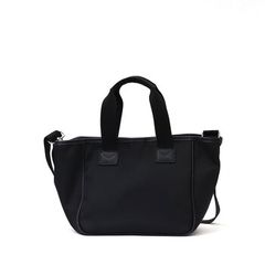 極品LeSportsac GY MICRO BAGミッドナイトノワール 紙袋タグ - メルカリ