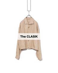 常田大希着 AURALEE FINX HARD TWIST BLOUSON 4 - メルカリ