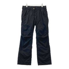 Item thumbnail for item 17fd3c0d-6b91-4d12-9075-66e7d7eec160