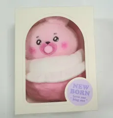 BTS 防弾少年団 BT21 ベイビーボーン COOKY ジョングク