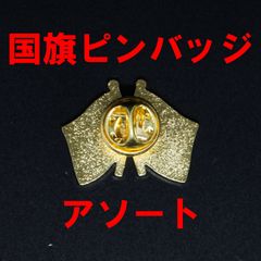 バーレーン ピンバッジ バーレーン国 ピンバッジ エクスポ2025 - メルカリ