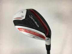 2025年最新】kbs s-taperの人気アイテム - メルカリ