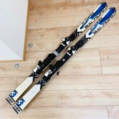 ☆良品☆ミズノ PRO LIGHT 90 テニスの王子様 手塚国光 類似シリーズ