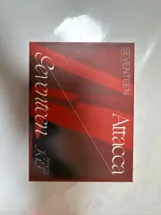 2026年最新】seventeen attaccaの人気アイテム - メルカリ