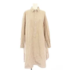 2025年最新】spick and span パールボタンの人気アイテム - メルカリ