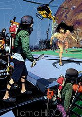 SKE48 汗の量はハンパじゃない [DVD] - メルカリ