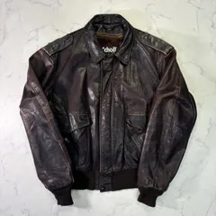 2026年最新】80 s ショット ライダースの人気アイテム - メルカリ