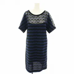 2025年最新】ヴィトンワンピースの人気アイテム - メルカリ