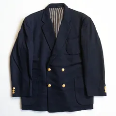 2025年最新】バーバリー ジャケット 金ボタンの人気アイテム - メルカリ