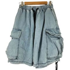 Item thumbnail for item bd4d1d1f-727b-48dd-b804-5d4e9db043e5