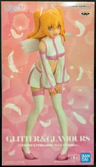 2025年最新】2.5次元の誘惑 GLITTER 天使空挺隊ver.の人気アイテム