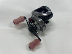 仙六ファクトリー ルアー - メルカリ