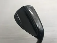 2025年最新】クリーブランド rtx zipcore 52の人気アイテム - メルカリ