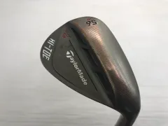 2025年最新】テーラーメイド ウェッジ 56の人気アイテム - メルカリ