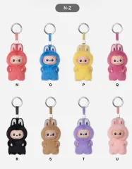 新品) N-Z ラブブ 私の心の中の秘密のパスワード シリーズ (ご希望のものを教えてください)