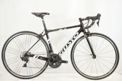 GUSTO 「グスト」 RCR TEAM EDITION 2019年モデル ロードバイク / バイチャリ宇都宮店