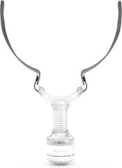 Item thumbnail for item 75d96804-3b26-4193-868c-fa53056db9a1