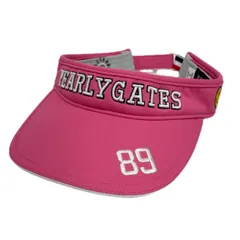 2025年最新】カポレイゴルフの人気アイテム - メルカリ