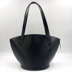 2025年最新】ルイヴィトン サンジャック エピの人気アイテム - メルカリ