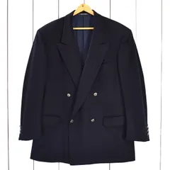 2026年最新】Ravazzoloジャケットの人気アイテム - メルカリ