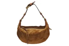 2025年最新】ヴィトン オナタの人気アイテム - メルカリ