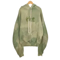 2025年最新】カタリスト パーカーの人気アイテム - メルカリ