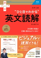 2026年最新】登木健司の人気アイテム - メルカリ
