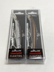 ☆ ソウルズ ブルースライドIM110 4点セット - メルカリ