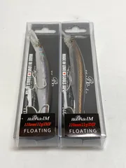 2025年最新】ソウルズ ブルースライドの人気アイテム - メルカリ